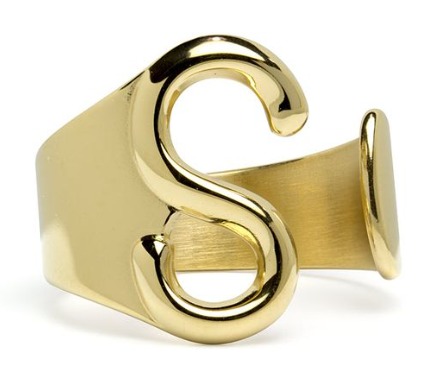 Anillo