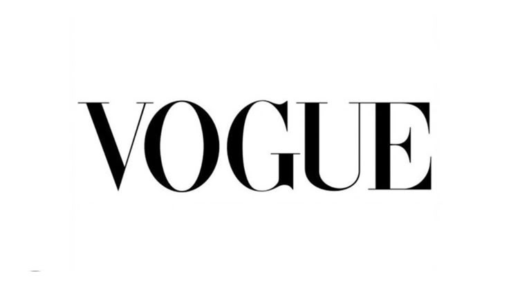 Vogue