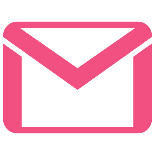 Correo