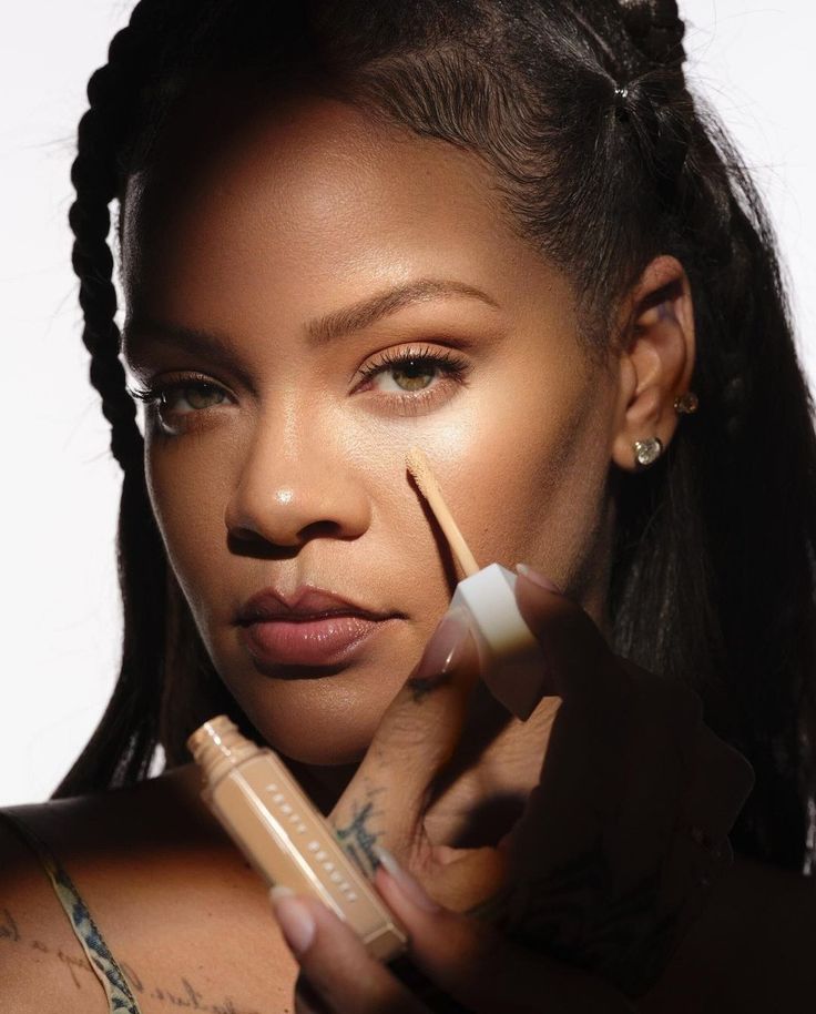 Fenty 1