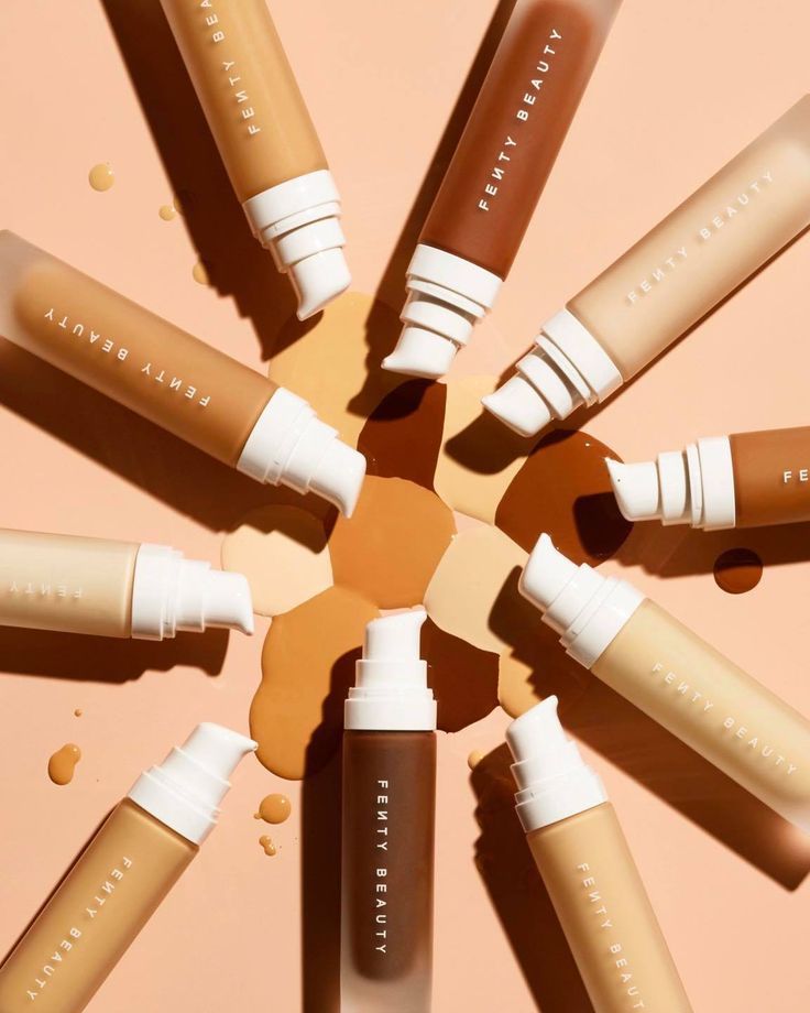 Fenty 2