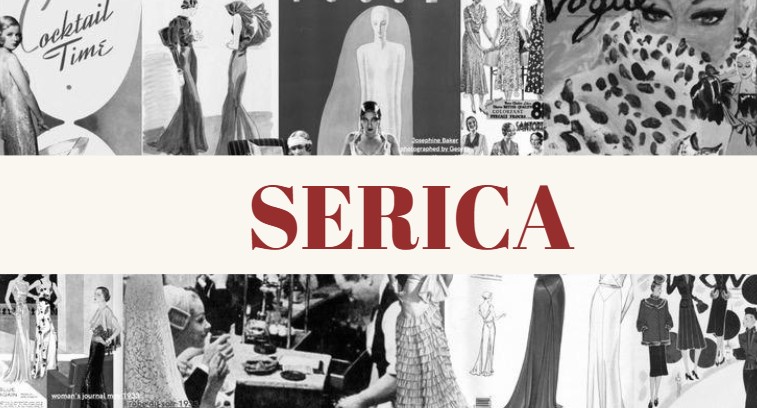 Cabecera Serica