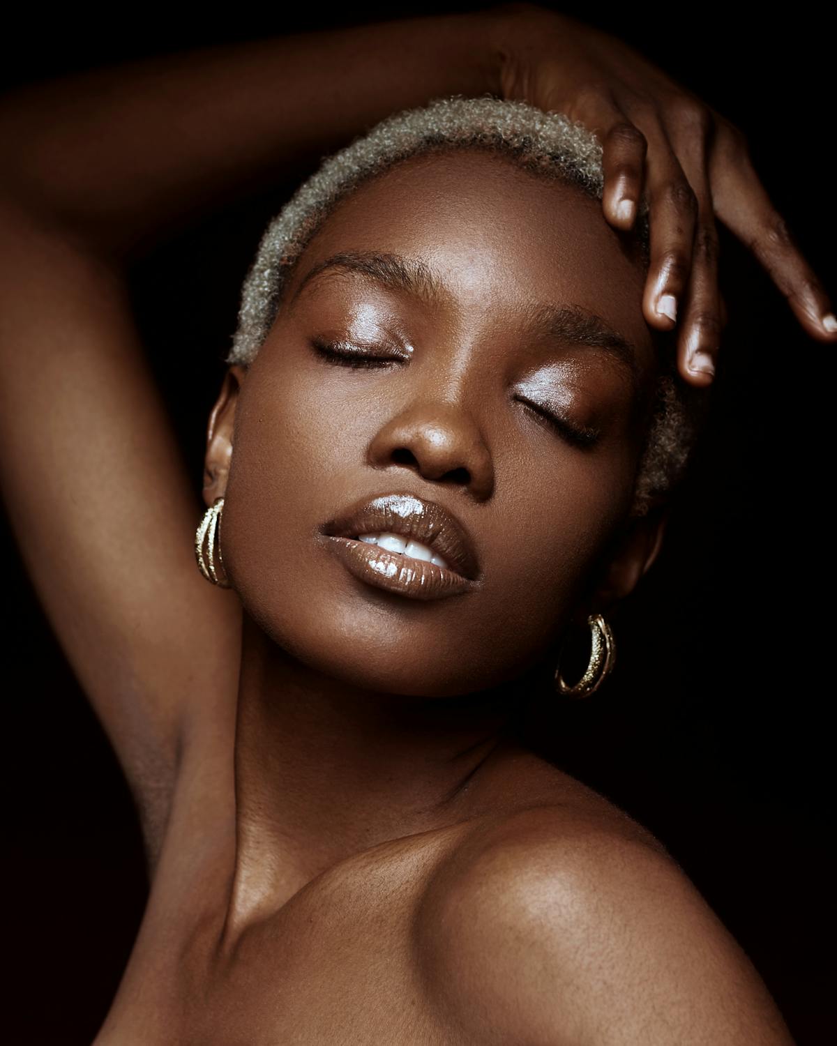 Maquillaje