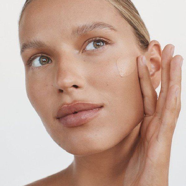 Base natural