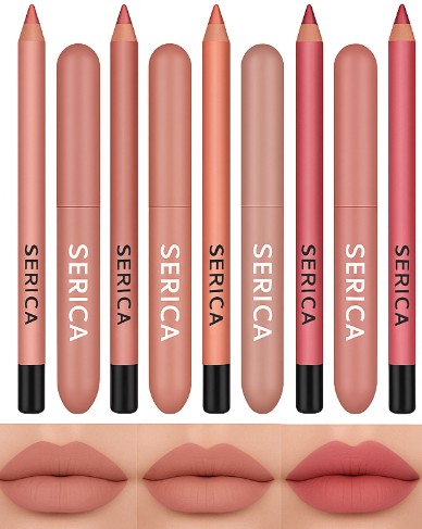 Gloss