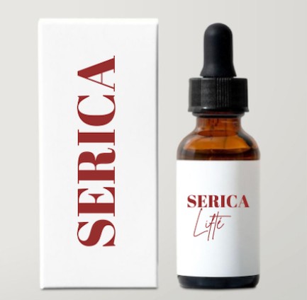 Serum