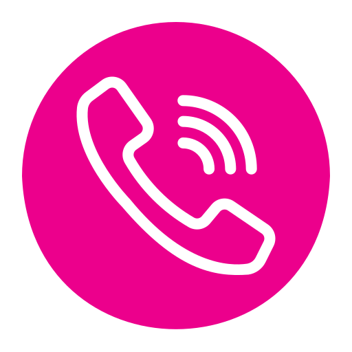 Teléfono