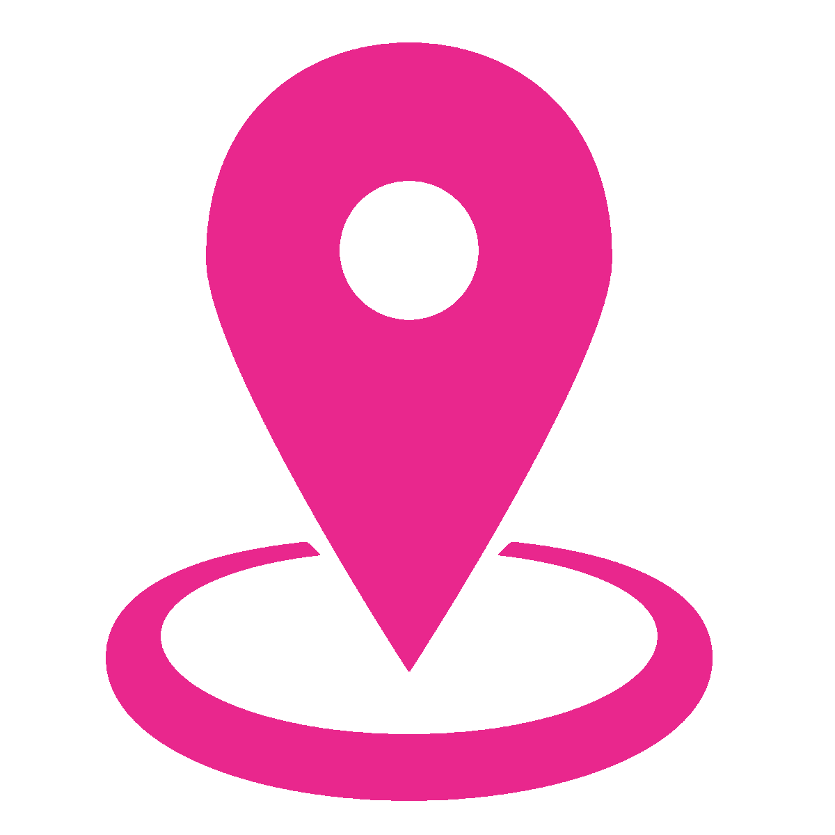 Dirección